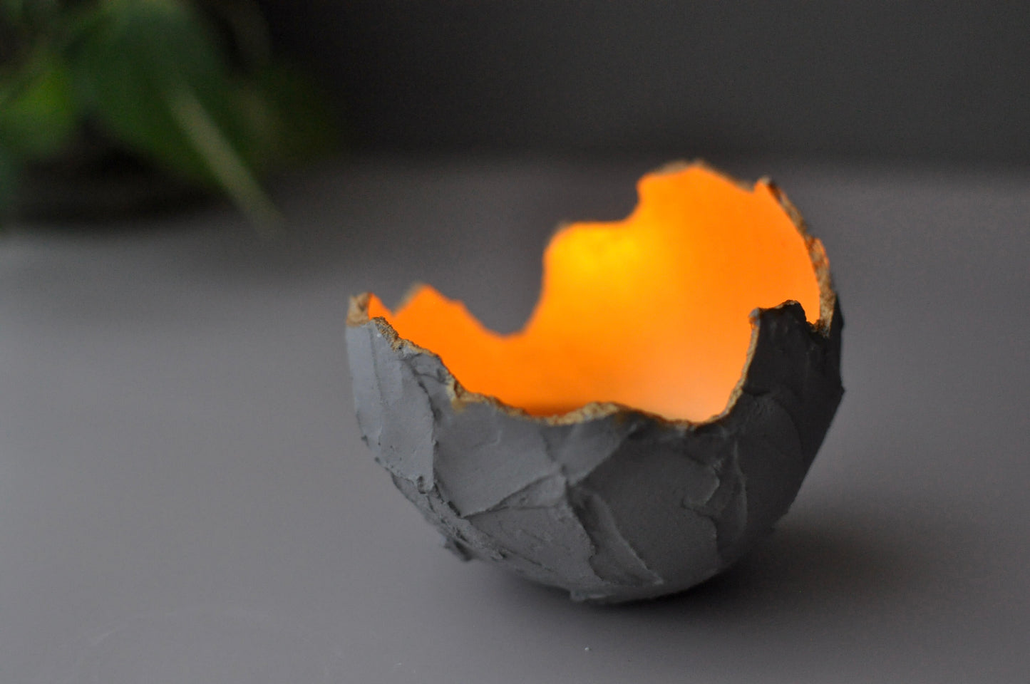 KCCA Candle Artist Certificate Course (2.0)