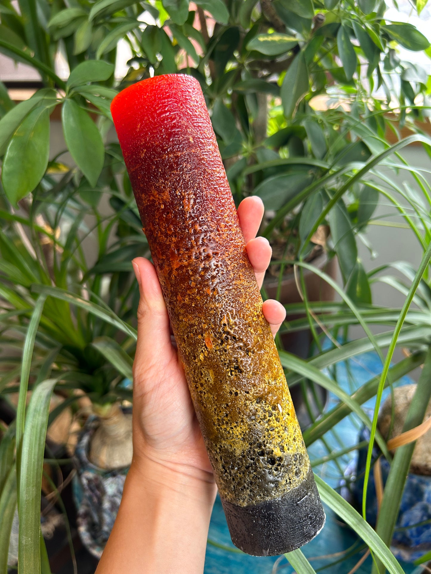 Design Candle Hobby Lessons – Korean, Japanese & Jello Style for Skill-Up Makers