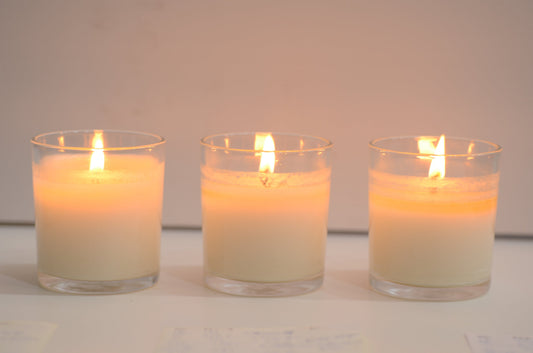 How to Price Candles for Profit: Bridging the Gap Between Hobby Maker and Candle Brand