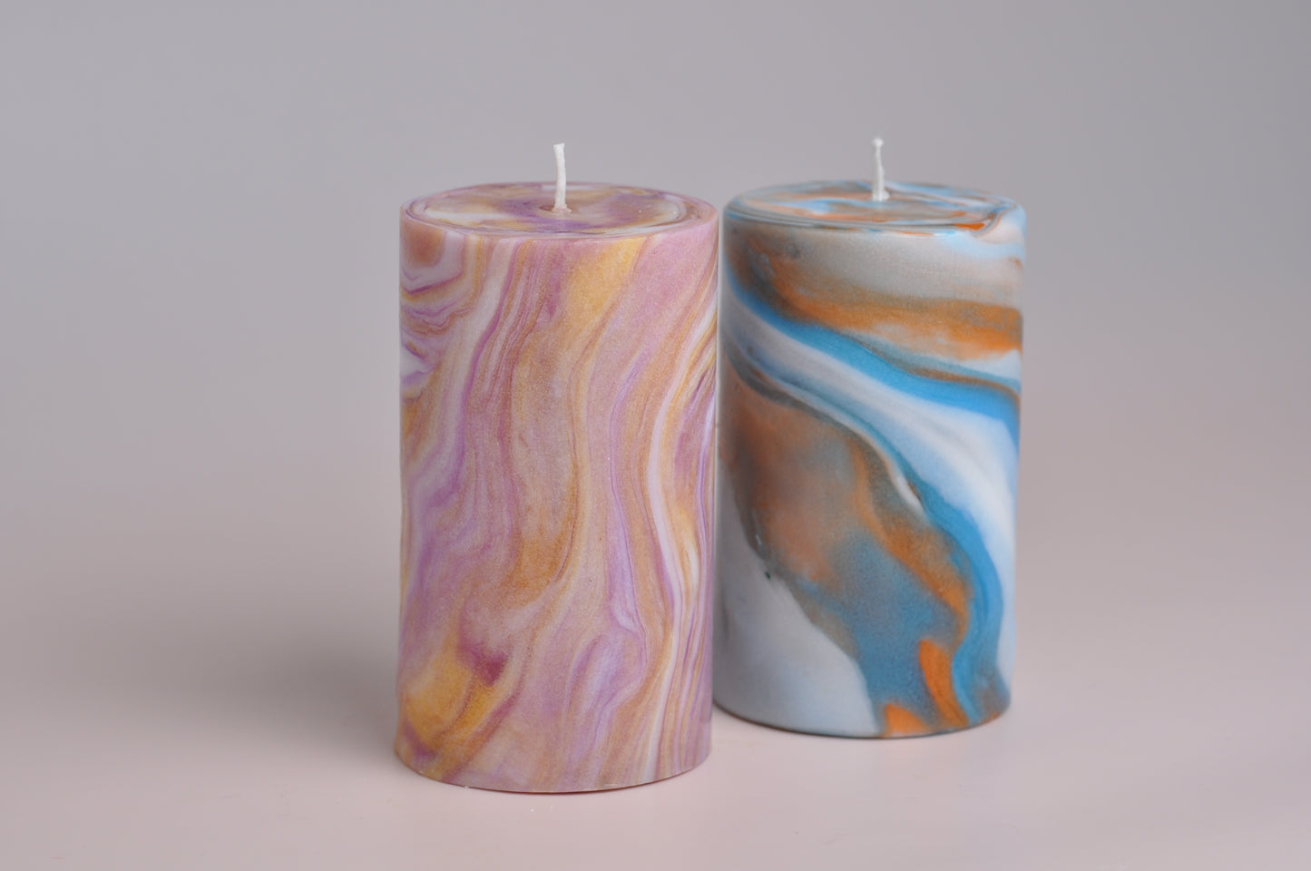 Tokyo Candle Diploma Course (2 Days) – Learn Japanese Candle Art with Certification