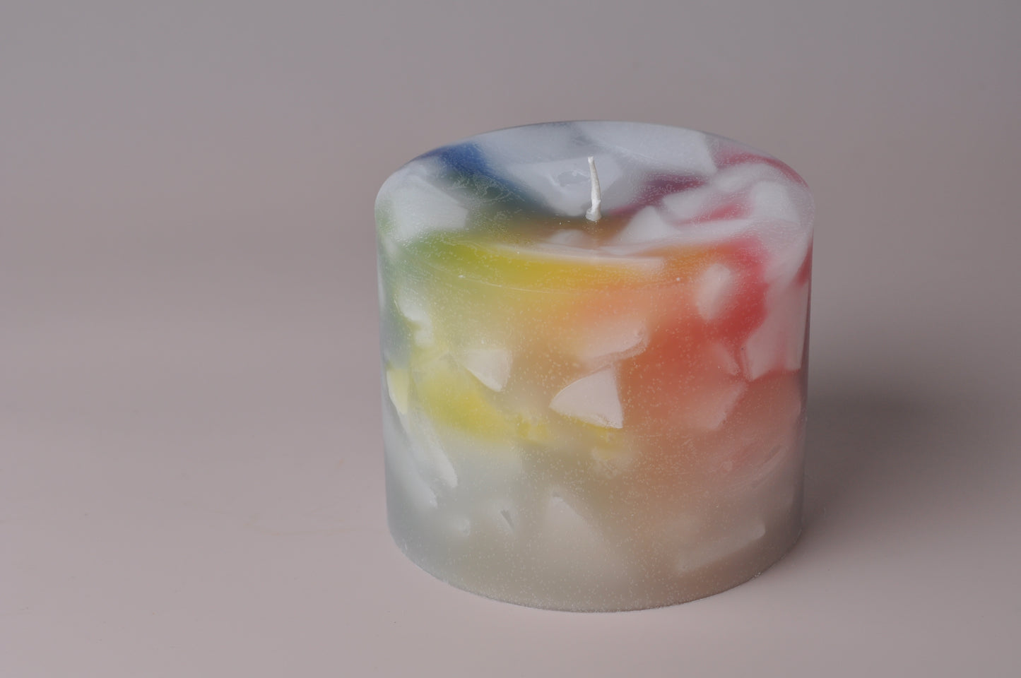Tokyo Candle Diploma Course (2 Days) – Learn Japanese Candle Art with Certification