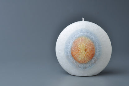 Tokyo Candle Diploma Course (2 Days) – Learn Japanese Candle Art with Certification