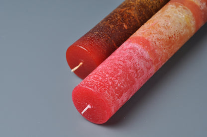 Tokyo Candle Diploma Course (2 Days) – Learn Japanese Candle Art with Certification
