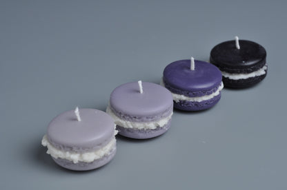 Aroma Candle Master Certificate Course | Korean Candle Craft Association (KCCA)