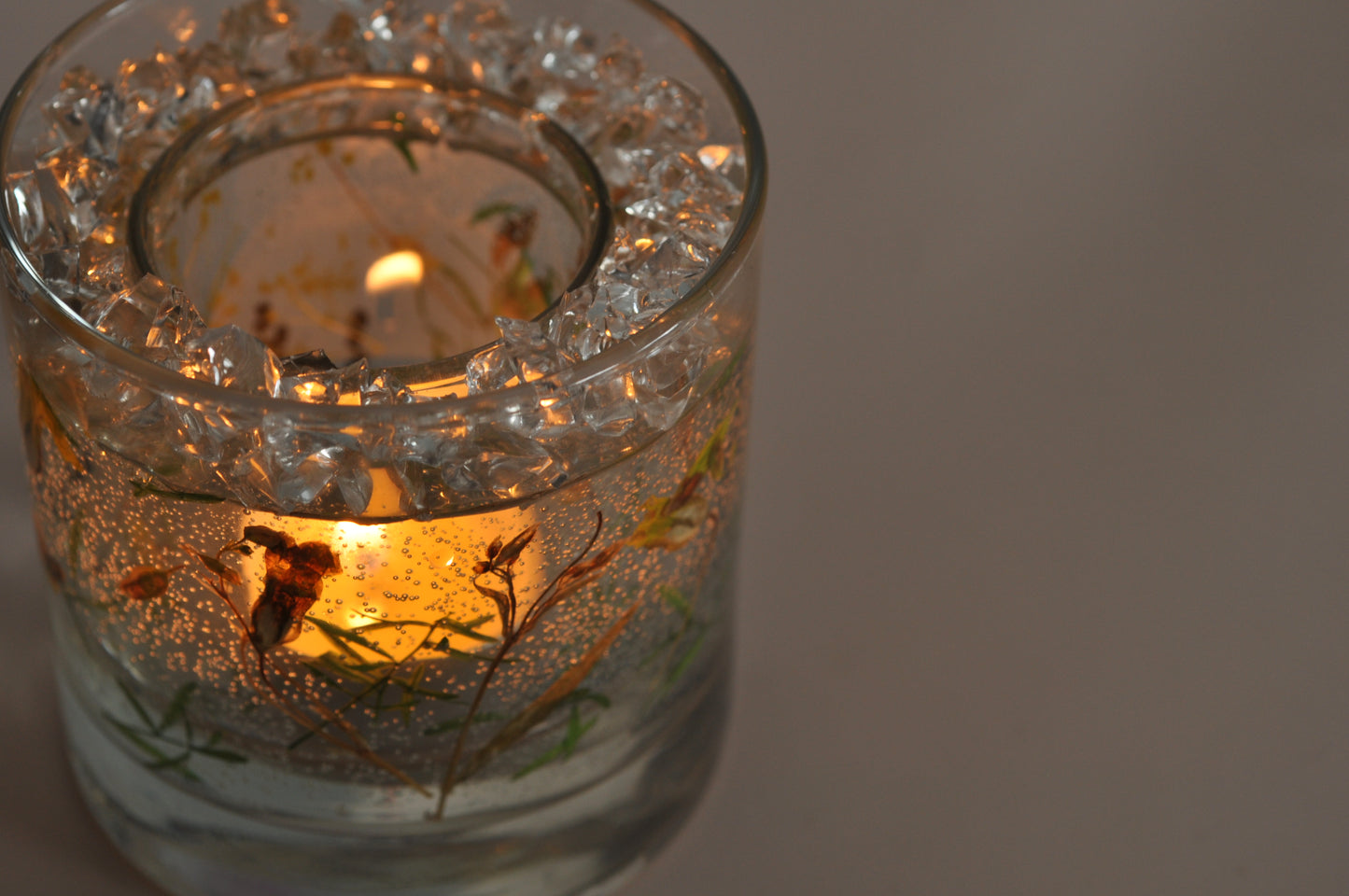 KCCA Candle Artist Certificate Course (2.0)