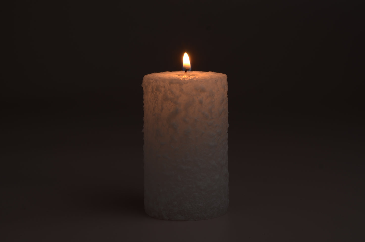 TeaoTepo Professional Course – Authentic Japanese Candle Art Certification