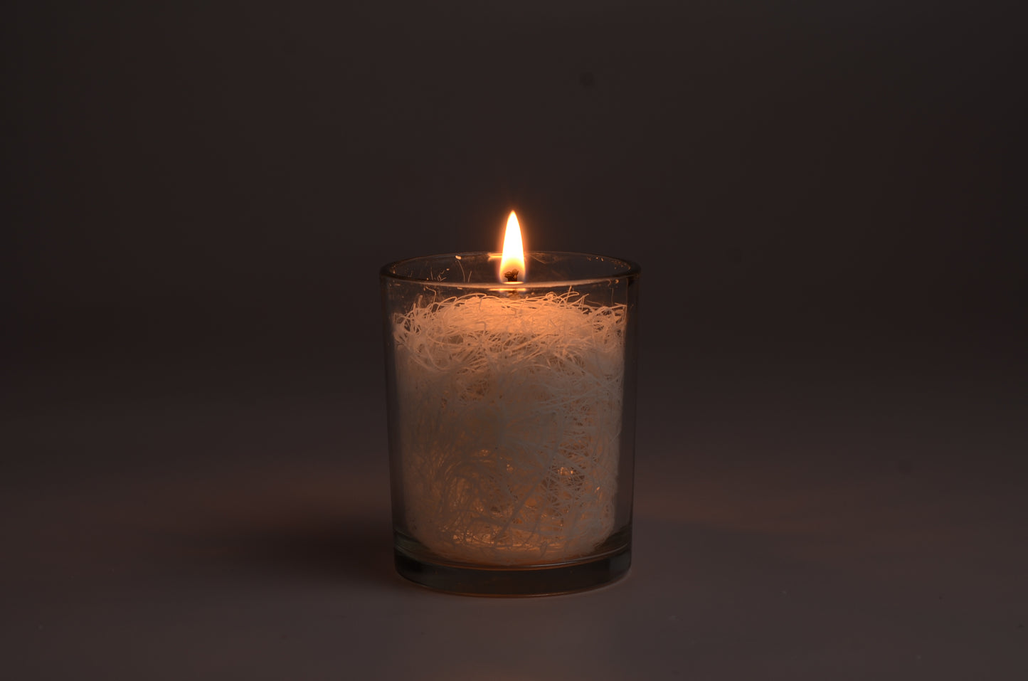 TeaoTepo Professional Course – Authentic Japanese Candle Art Certification