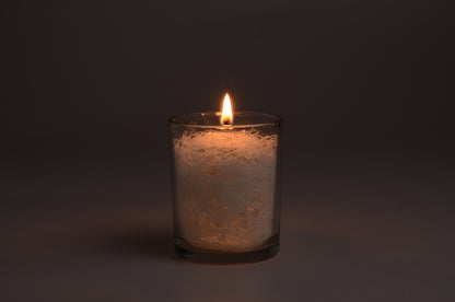 TeaoTepo Professional Course – Authentic Japanese Candle Art Certification