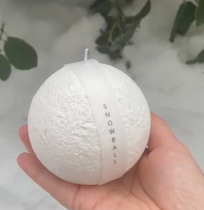 Vancouver Candle Courses