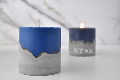 KCCA Candle Artist Certificate Course (2.0)