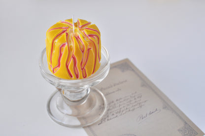KCCA Candle Artist Certificate Course (2.0)