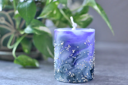KCCA Candle Artist Certificate Course (2.0)