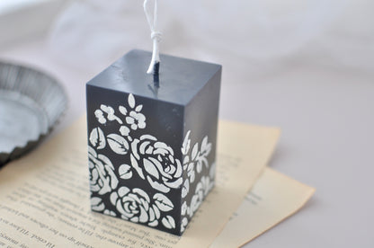 KCCA Candle Artist Certificate Course (2.0)