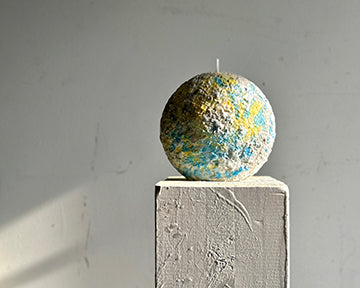 Vancouver Candle Courses